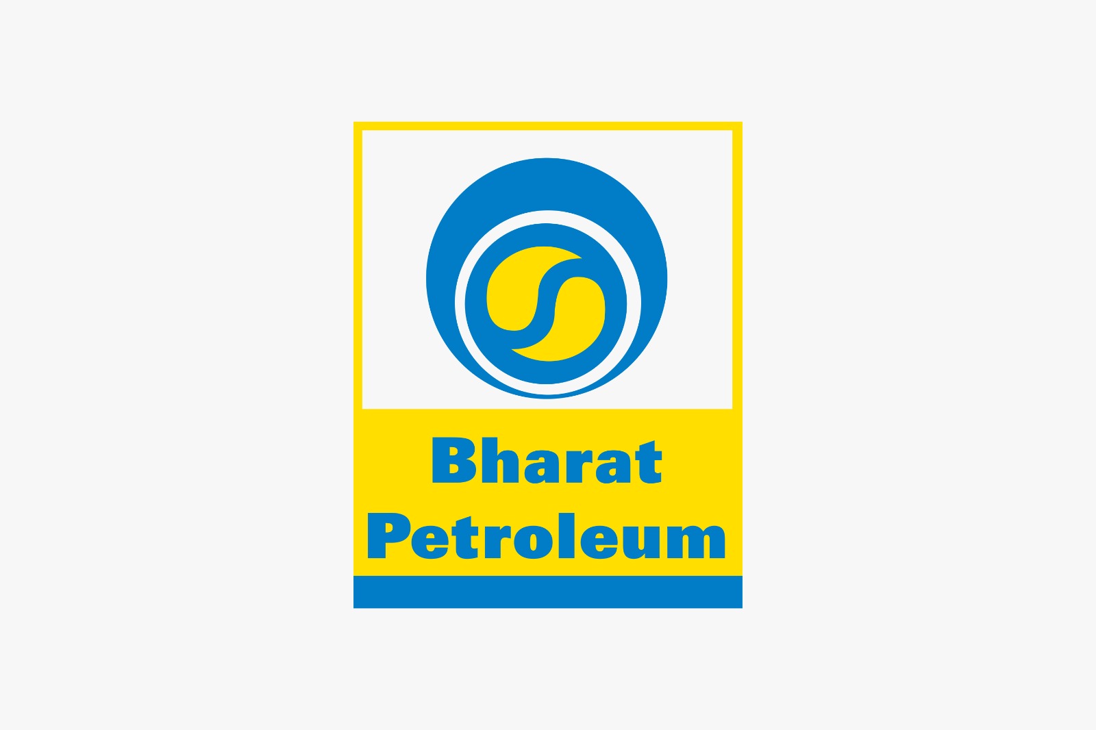 Bharat Petroleum